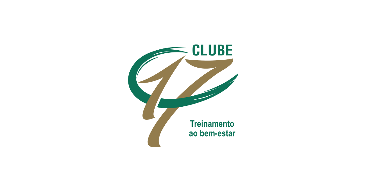 Viva Clube 17