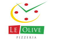 le-olive