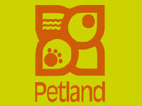 petland