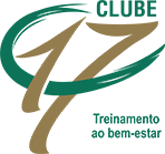 clube17-logo1