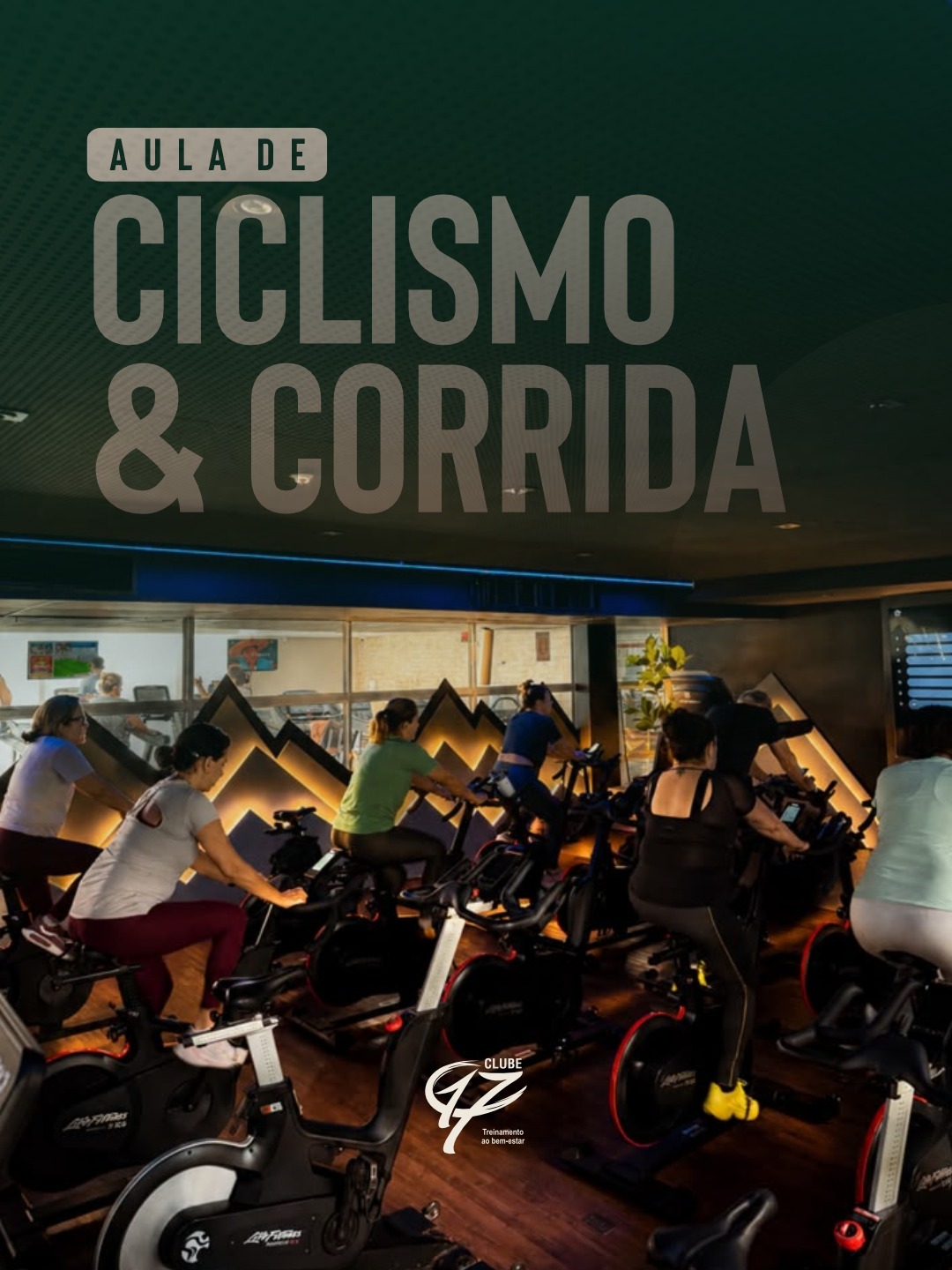 ciclismo-e-corrida