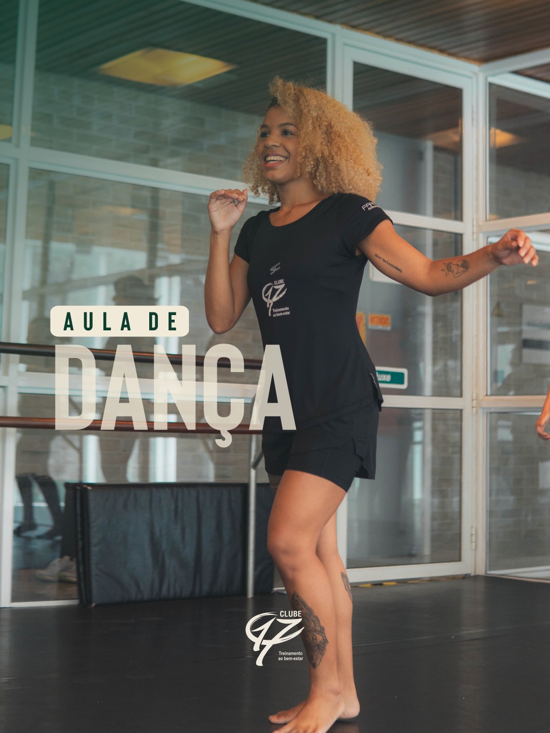 danca