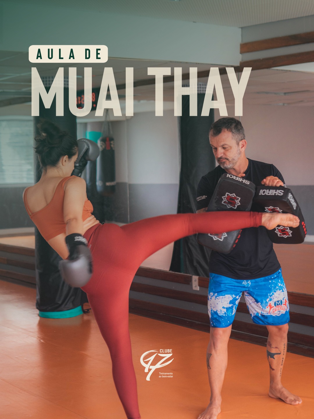 muai-thay
